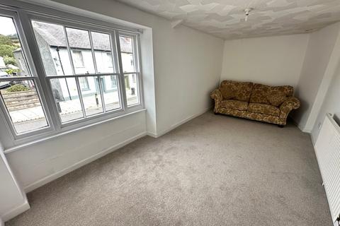undefined, Watton, Brecon, LD3
