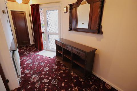 undefined, Dering Crescent, Eastwood, Leigh On Sea, SS9