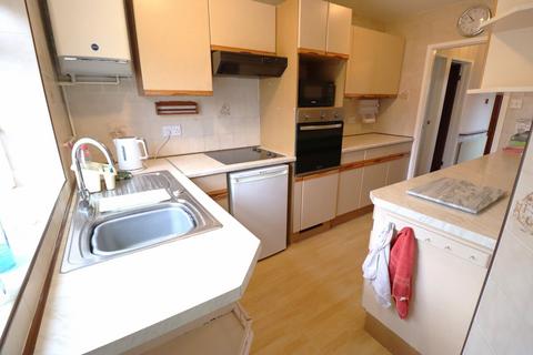 undefined, Dering Crescent, Eastwood, Leigh On Sea, SS9