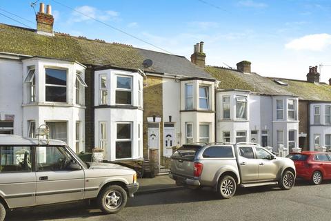 undefined, Pelham Road, Cowes