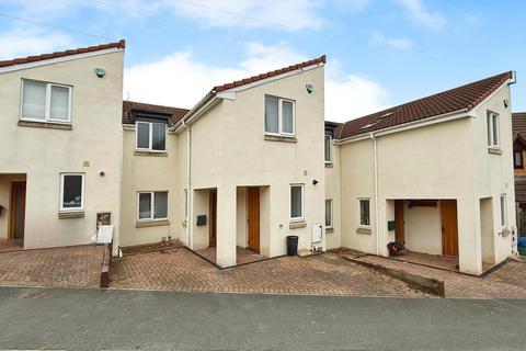 undefined, Queensdown Gardens, Brislington, Bristol