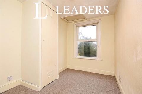 3 bedroom terraced house for sale, Notley Road, Braintree, Essex