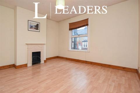 3 bedroom terraced house for sale, Notley Road, Braintree, Essex