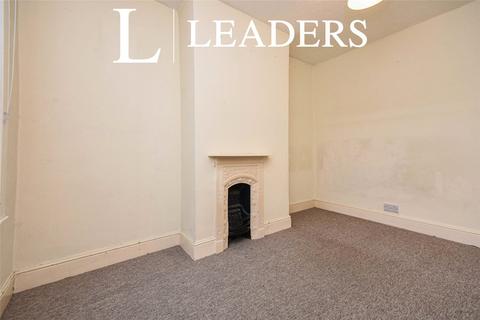 3 bedroom terraced house for sale, Notley Road, Braintree, Essex