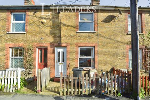 3 bedroom terraced house for sale, Notley Road, Braintree, Essex