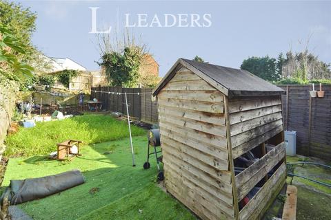 3 bedroom terraced house for sale, Notley Road, Braintree, Essex