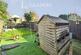 Additional image 2 of Notley Road, Braintree, Essex