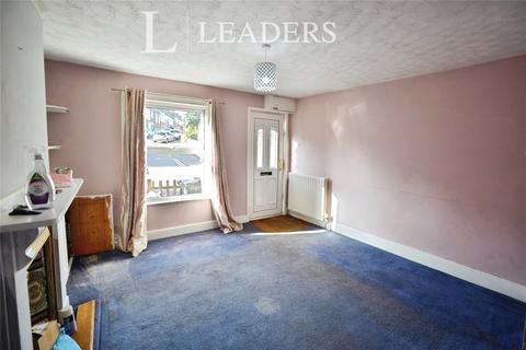 3 bedroom terraced house for sale, Notley Road, Braintree, Essex