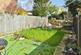 Additional image 13 of Notley Road, Braintree, Essex