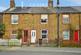 Additional image 14 of Notley Road, Braintree, Essex
