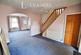 Additional image 6 of Notley Road, Braintree, Essex