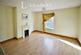 Additional image 8 of Notley Road, Braintree, Essex