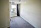 Additional image 10 of Notley Road, Braintree, Essex