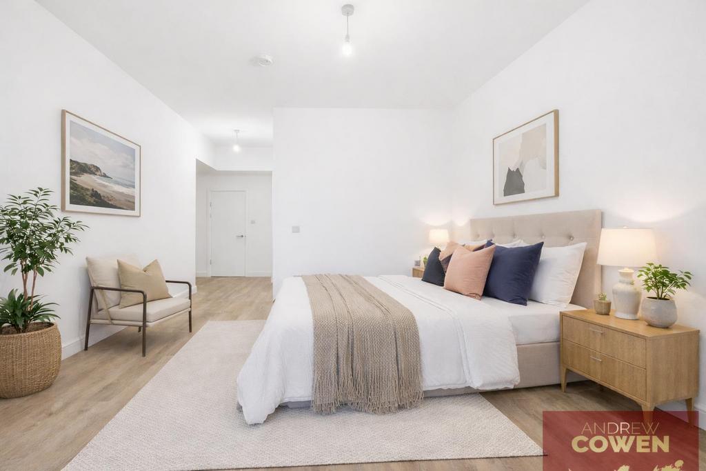 Bedroom staged with watermark.png