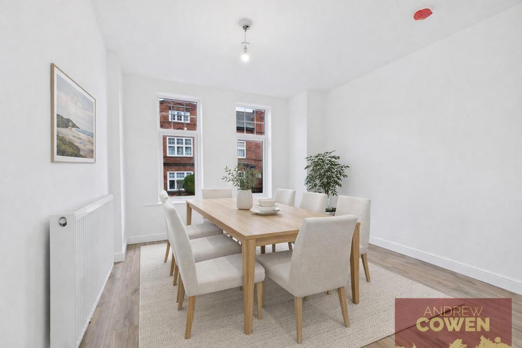 Dining Room staged with watermark .png