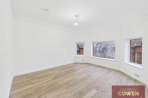 undefined, Lonsdale Road, Scarborough YO11