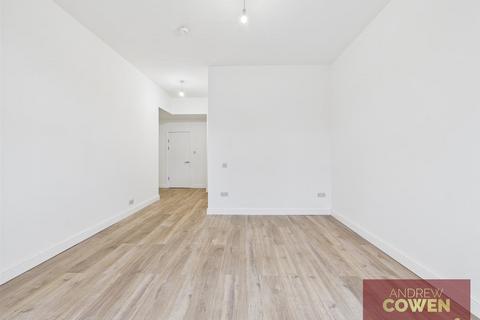 undefined, Lonsdale Road, Scarborough YO11