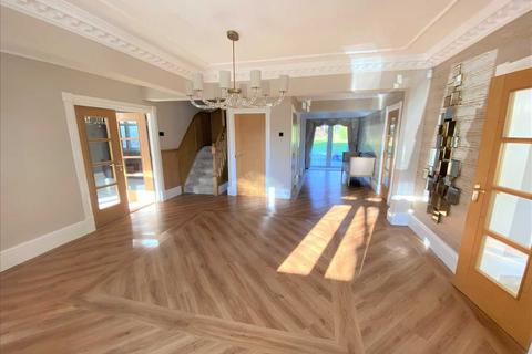 undefined, Grange Road, Solihull