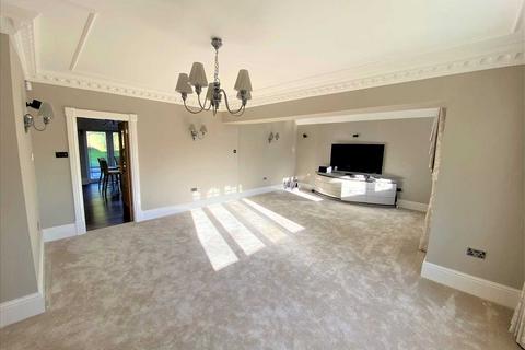 undefined, Grange Road, Solihull