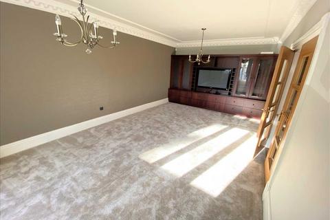 undefined, Grange Road, Solihull
