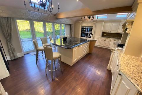 undefined, Grange Road, Solihull