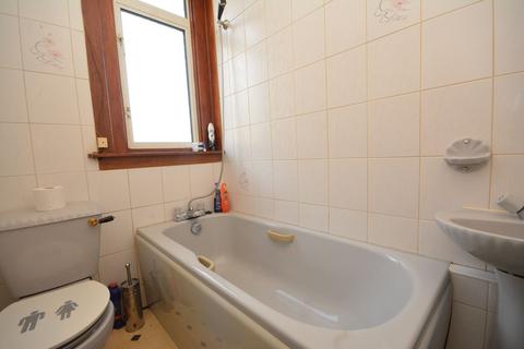 undefined, Johnston Avenue, Stenhousemuir, FK5