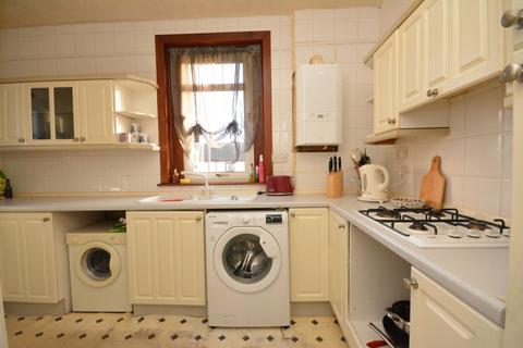 2 bedroom flat for sale, Johnston Avenue, Stenhousemuir, FK5
