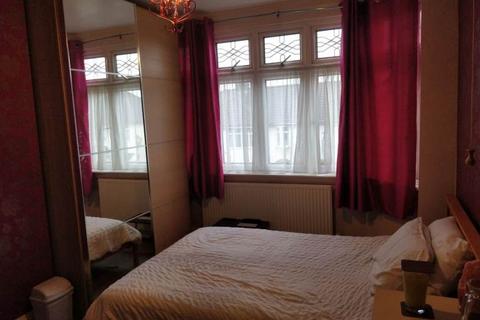 undefined, Mackie Road, Filton BS34