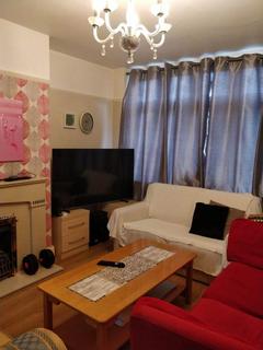 undefined, Mackie Road, Filton BS34