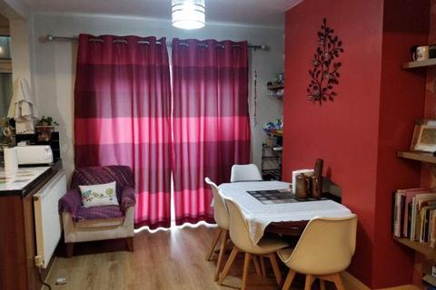 undefined, Mackie Road, Filton BS34
