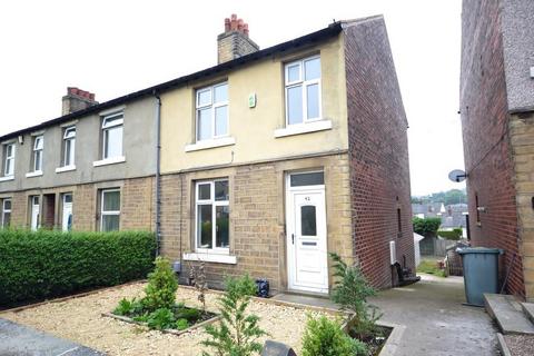 Long Lane, Huddersfield, HD5