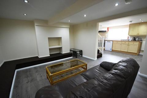 undefined, Long Lane, Huddersfield, HD5