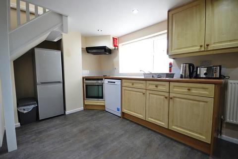 undefined, Long Lane, Huddersfield, HD5