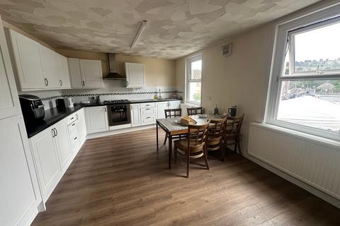 undefined, Watton, Brecon, LD3