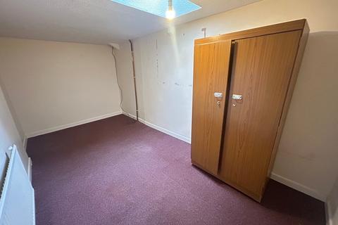 undefined, Watton, Brecon, LD3
