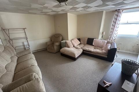 undefined, Watton, Brecon, LD3