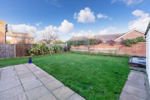 undefined, Prince Andrew Road, Maidenhead SL6