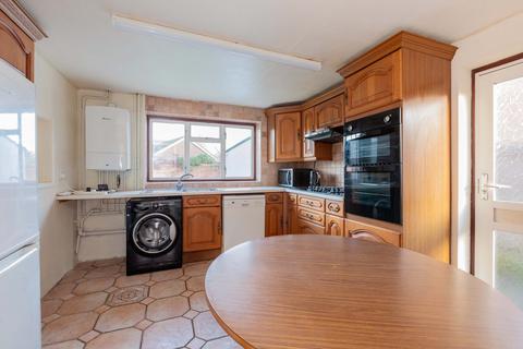 undefined, Prince Andrew Road, Maidenhead SL6