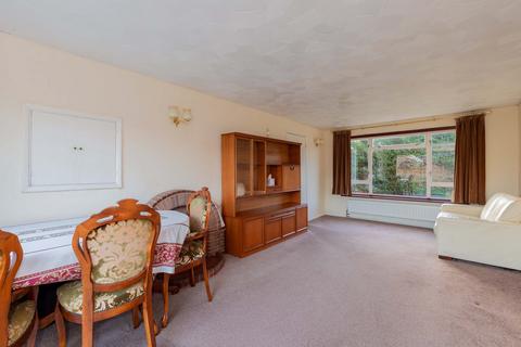 undefined, Prince Andrew Road, Maidenhead SL6