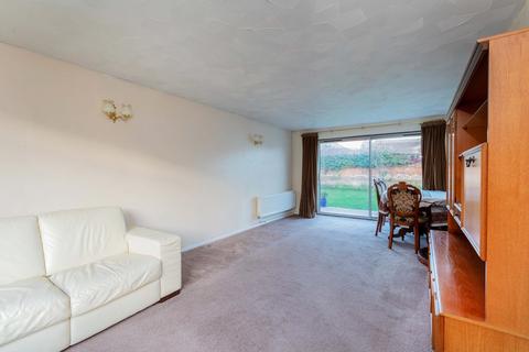 undefined, Prince Andrew Road, Maidenhead SL6