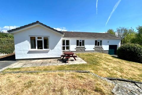 undefined, Dol-y-Bont, Borth, Ceredigion