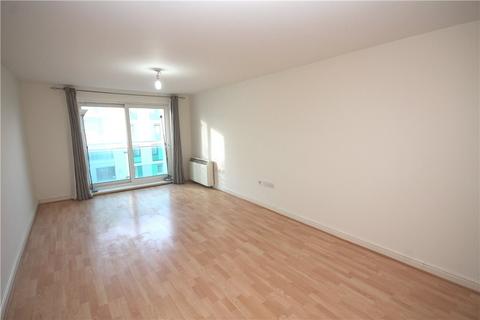undefined, Hudson House, Epsom KT19