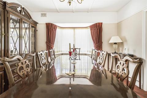 undefined, The Avenue, Herts EN6