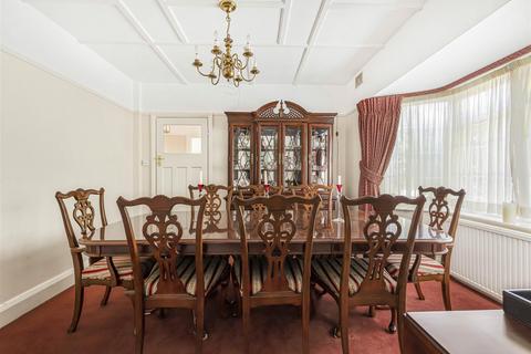 undefined, The Avenue, Herts EN6