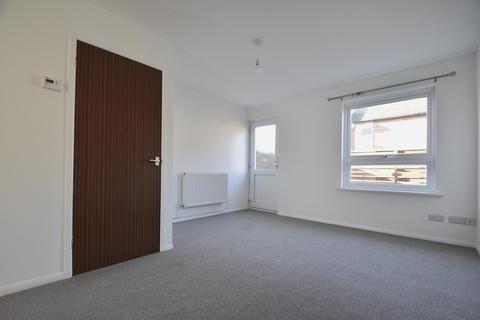 undefined, Alvington Manor View, Newport
