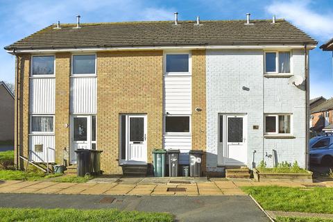 undefined, Alvington Manor View, Newport