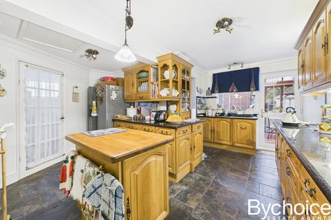 3 bedroom semi-detached house for sale, Withersfield Road, Haverhill, Suffolk