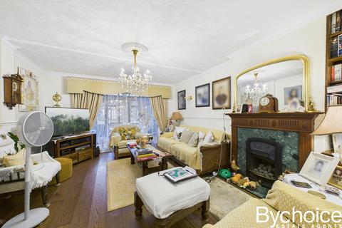 3 bedroom semi-detached house for sale, Withersfield Road, Haverhill, Suffolk