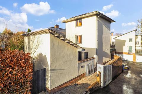 3 bedroom detached house for sale, Winchester