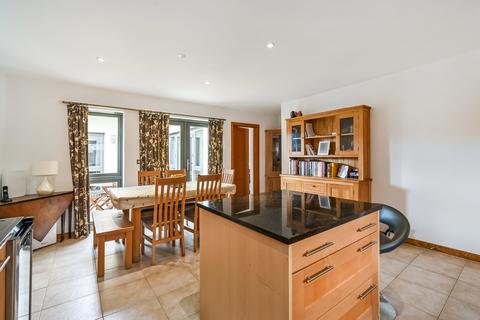 3 bedroom detached house for sale, Winchester
